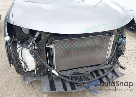 2018 Nissan Rogue S/Sl/Sv z USA, uszkodzony, nr VIN 5N1AT2MV5JC715753